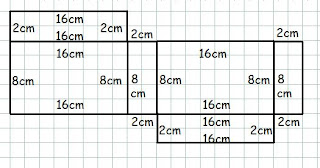 lateral area rectangular prism formula lateral area rectangular prism formula