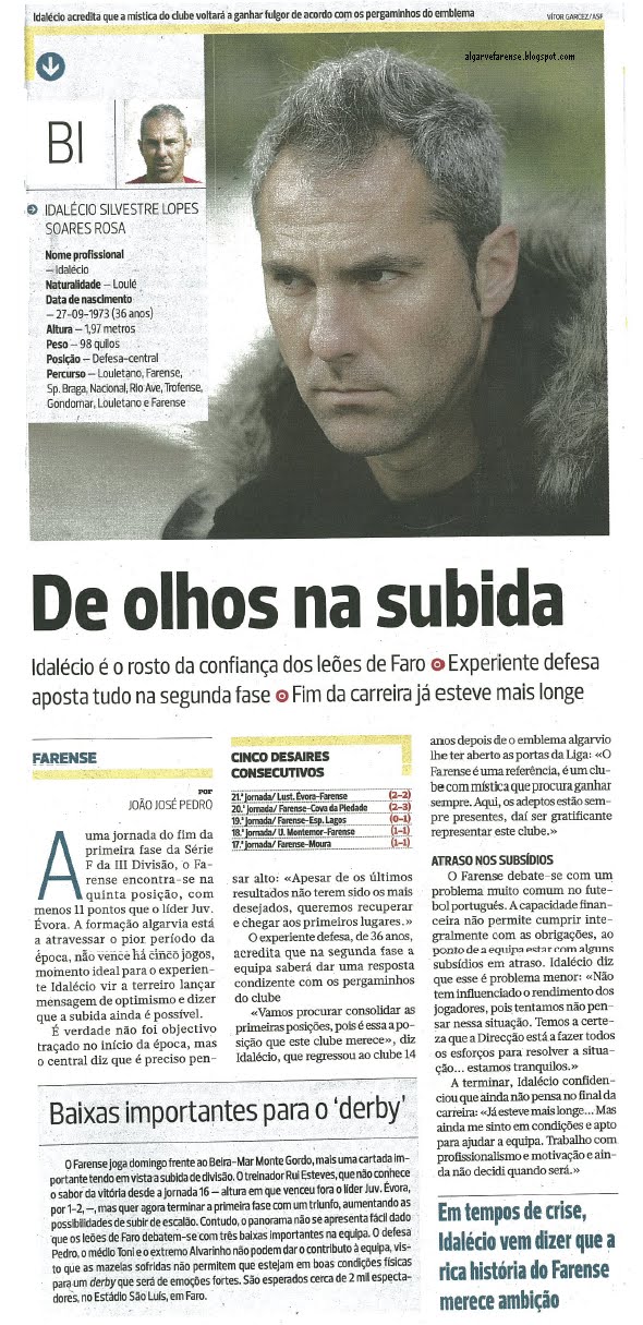 [Sem+título.bmp]