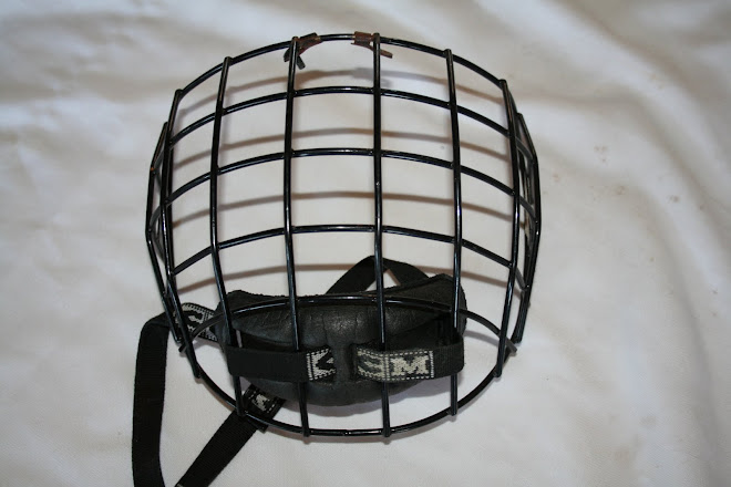 CAGE CCM SMALL $2