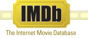 [IMDB+Logo.gif]