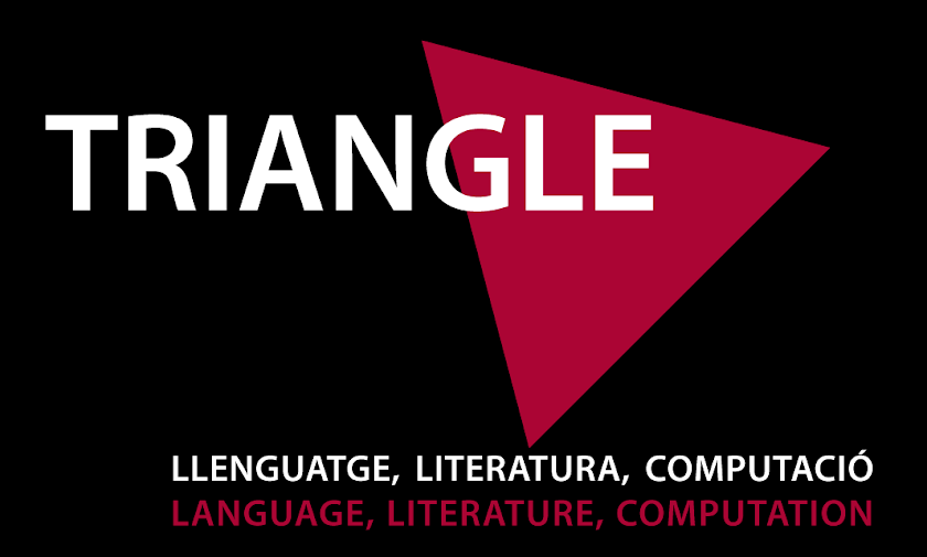 TRIANGLE