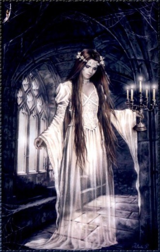 [ghost.jpg]