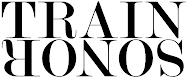 trainsonor.com
