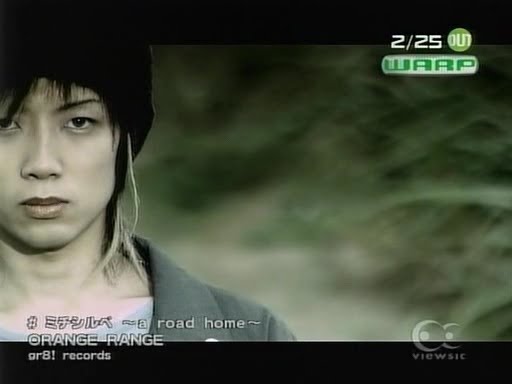 [PDVD_120.BMP]