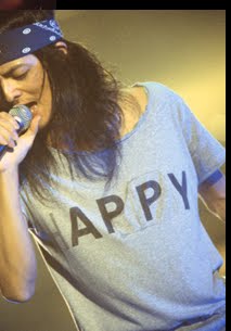 [Yamato+Concert.jpg]