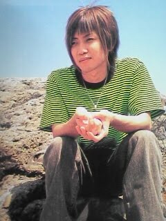 [KATCHAN+DAISUKI.jpg]