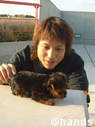 [Hiroki+and+Puppy.jpg]