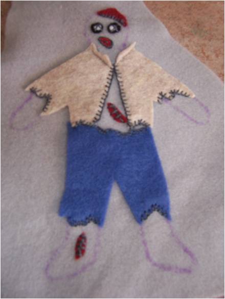 Zombie Clothing Uk Zombie Clothing Uk
