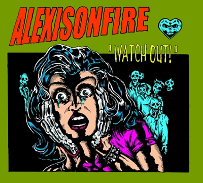 Alexisonfire+-+Watch+Out.png