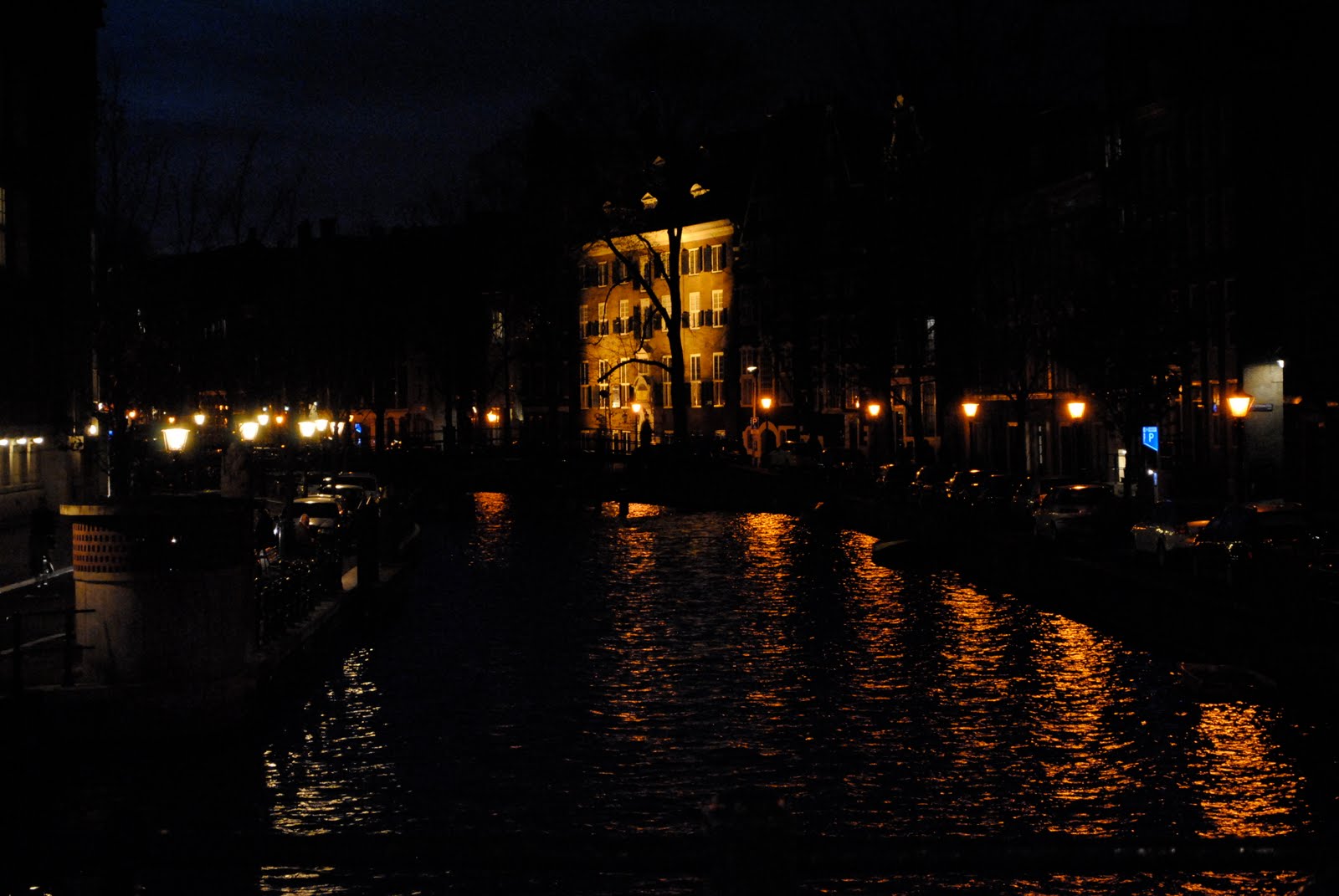 [DSC_5512.JPG]