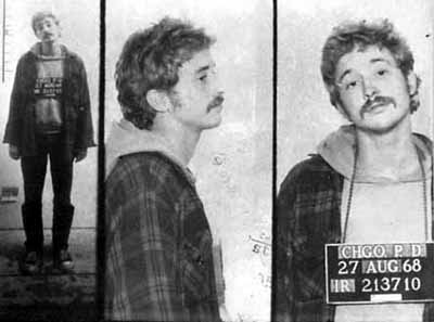 [bill_ayers.jpg]