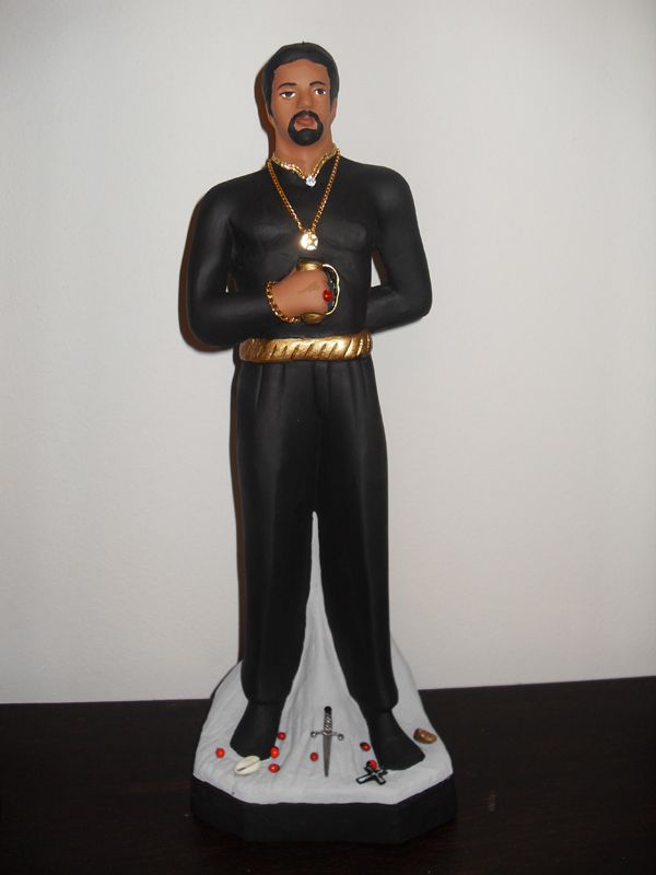 [Imagem: Exu+Tiriri+da+Calunga.jpg]