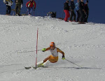 Slalom