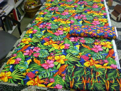 [Quilting+Material.JPG]