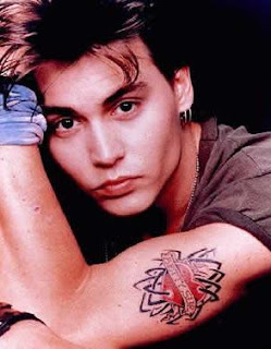 lasta tattoo