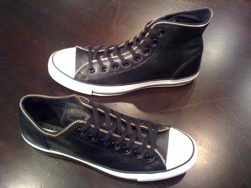 converse slash
