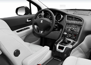 http://car-interior-design.blogspot.com/