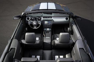 http://car-interior-design.blogspot.com/