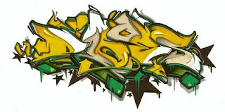 http://graffiti-gallery.blogspot.com/