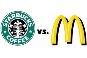 [71171-Starbucks-McDonalds_medium.jpg]