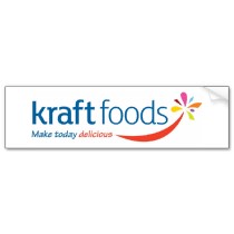 [kraft.jpg]