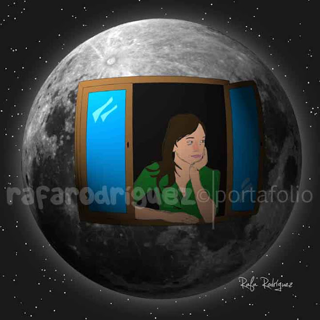 ¿dove è il coniglio?