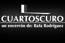 PRÓXIMAMENTE EL LINK - ESPÉRALO