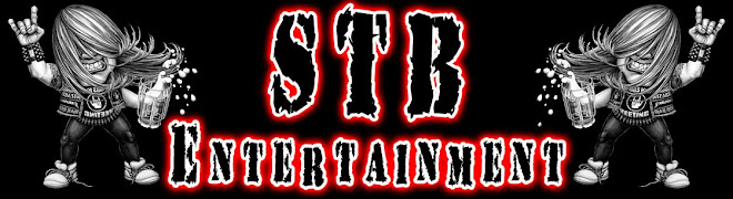 STB-Entertainment