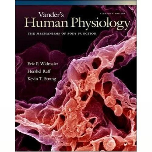 Introduccion A La Anatomia Y Fisiologia Humana Pdf