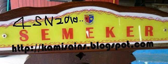http://kamisains.blogspot.com