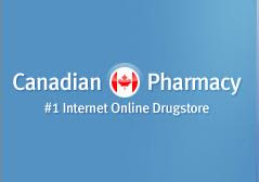 Canada Pharmacy