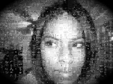 My Photo