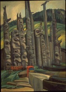 [Emily+Carr,+Totem+Forest,+1930.jpg]