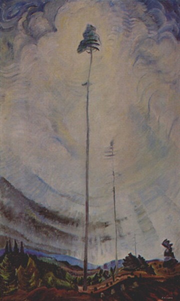 [Carr+-+Scorned+as+Timber,+Beloved+as+Sky,+1935.jpg]