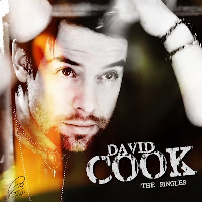 david cook new album cover. david cook new album cover.