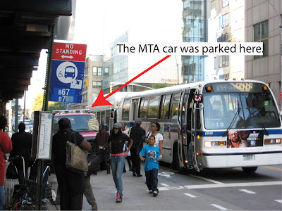 MTA+Car+Parked+Position.jpg