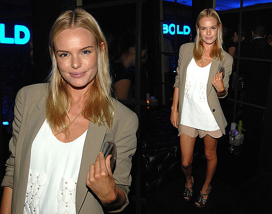 hairstyles pictures Kate kate bosworth hairstyle. hairstyles pictures Kate