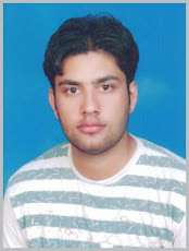 Usman Safder