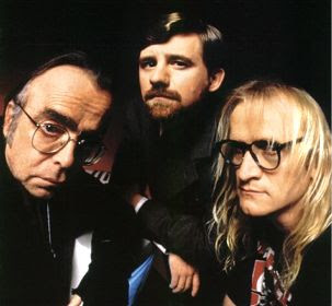 Lone+Gunmen.jpg