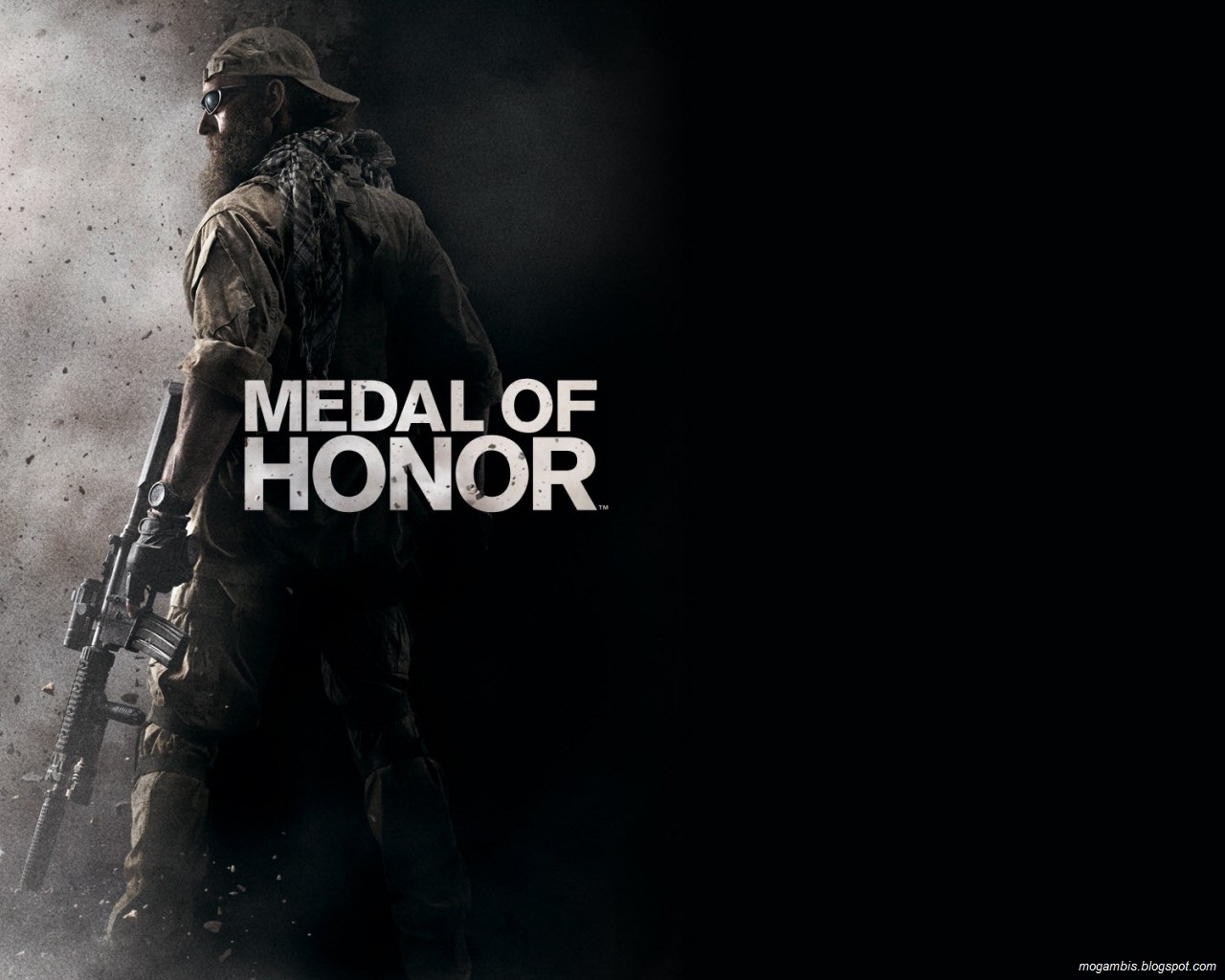 http://1.bp.blogspot.com/_HIpBaRRf6og/TL078MQt6QI/AAAAAAAAC_k/IRhkTJ-rZ-8/s1600/Medal-of-Honor-2010-Game-1280x1024.jpg