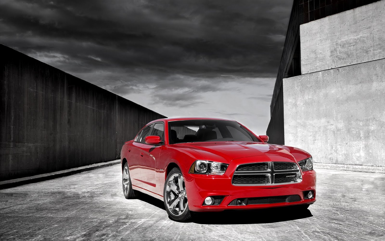 http://1.bp.blogspot.com/_HIpBaRRf6og/TRbwQFkgTQI/AAAAAAAADac/5prsKJXEF_U/s1600/WDodge-Charger-2011-widescreen-01.jpg