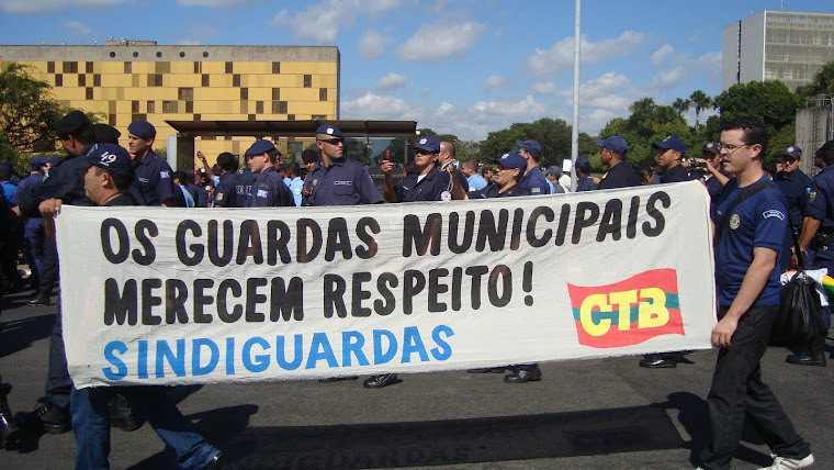 MARCHA AZUL MARINHO