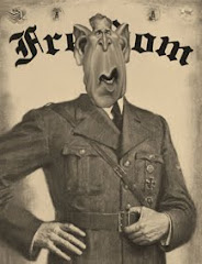 U.S. Führer
