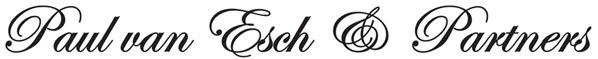 Paul van Esch & Partners