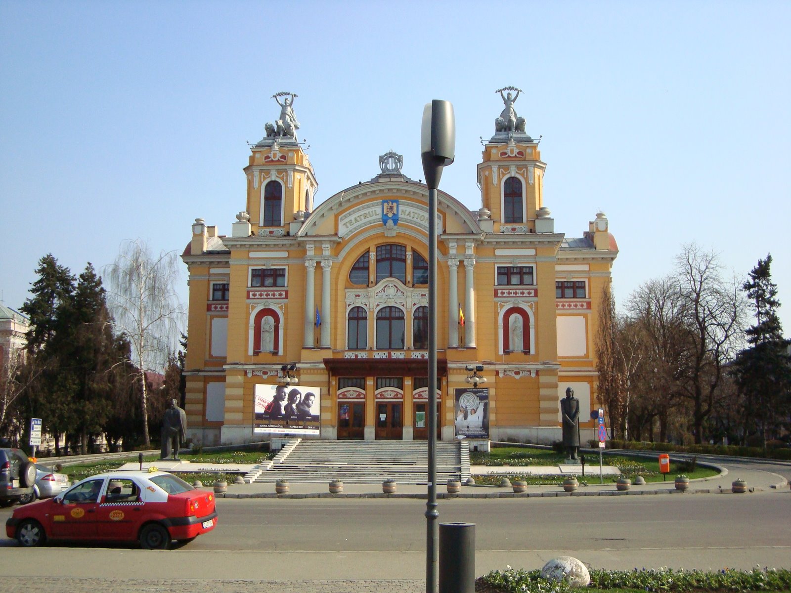 [DSC04472.JPG]