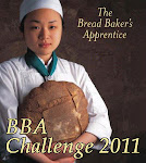 Bread Baker's Apprentice