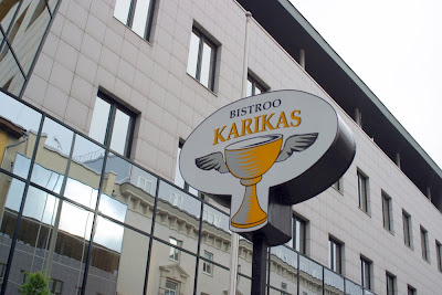 Kujutis