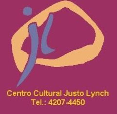 Logo CCJL