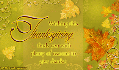 http://1.bp.blogspot.com/_HJRItuKDMxk/TPJsQqGKnxI/AAAAAAAAAp4/sFrO6EZGQdA/s1600/thanksgiving.jpg.gif