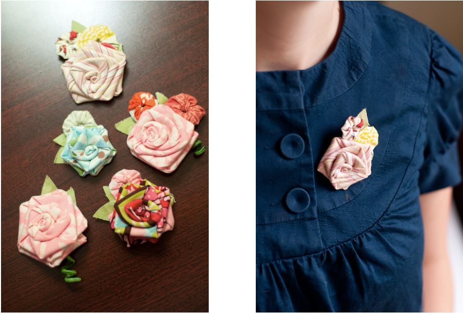 {kensington blue} mostly photography and a little bit of everything